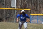 Softball vs Emerson game 1  Women’s Softball vs Emerson game 1. : Women’s Softball